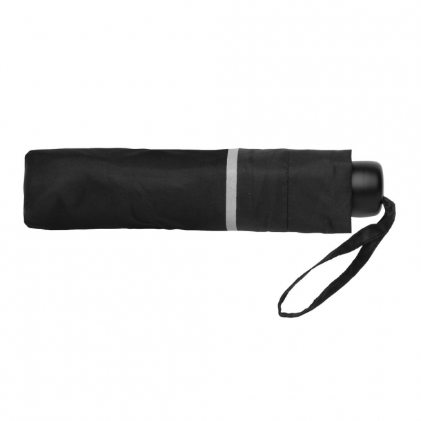 Mały parasol 20.5' Impact AWARE™ rPET