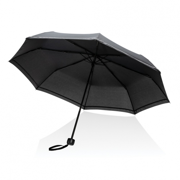 Mały parasol 20.5' Impact AWARE™ rPET