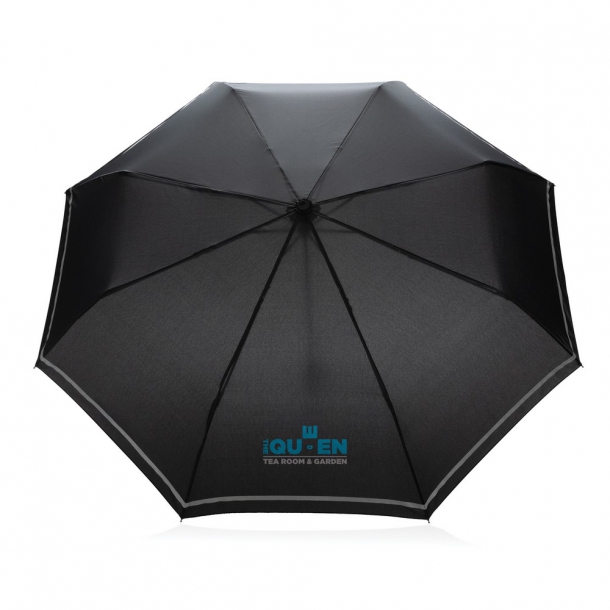 Mały parasol 20.5' Impact AWARE™ rPET