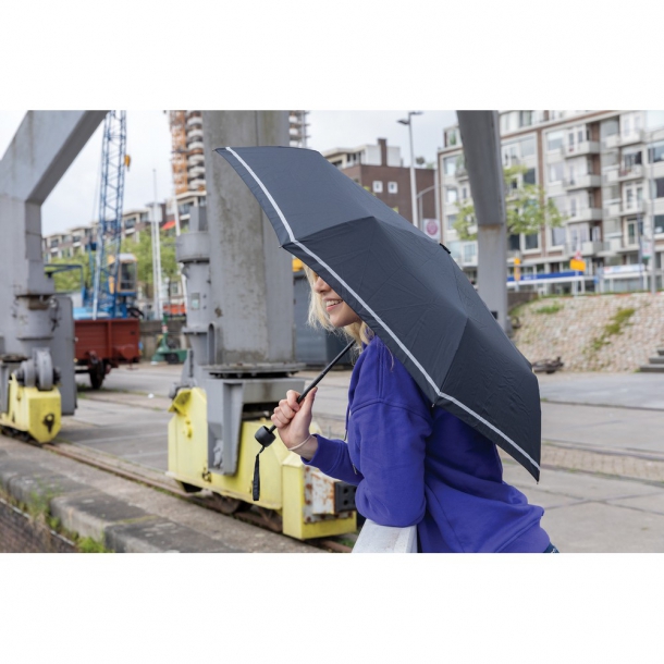 Mały parasol 20.5' Impact AWARE™ rPET
