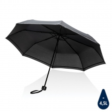 Mały parasol 20.5' Impact AWARE™ rPET