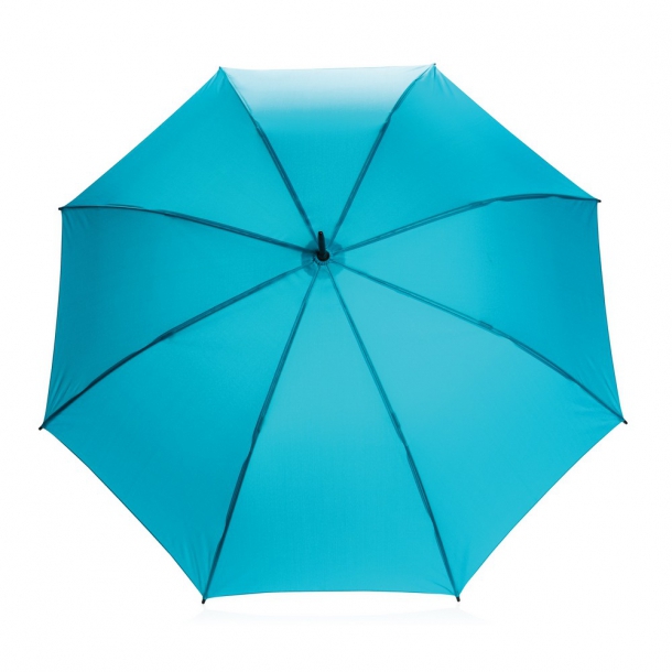 Parasol automatyczny 23' Impact AWARE™ rPET