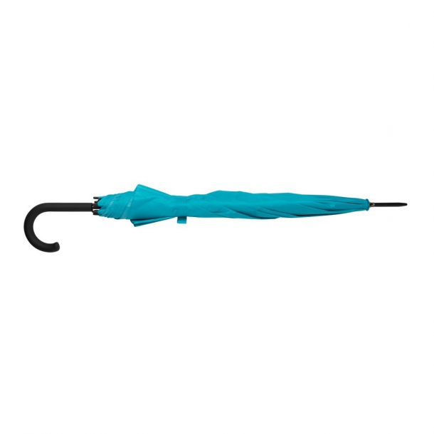 Parasol automatyczny 23' Impact AWARE™ rPET