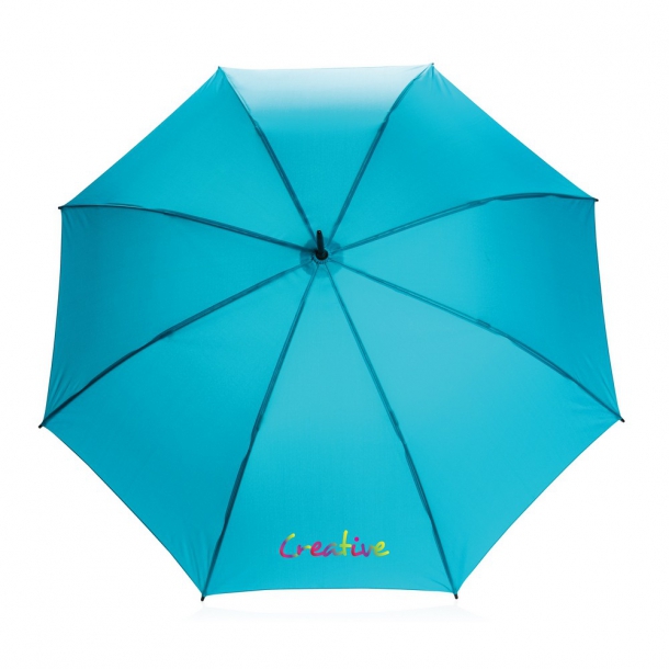 Parasol automatyczny 23' Impact AWARE™ rPET