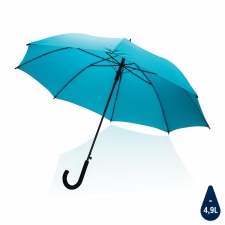 Parasol automatyczny 23' Impact AWARE™ rPET