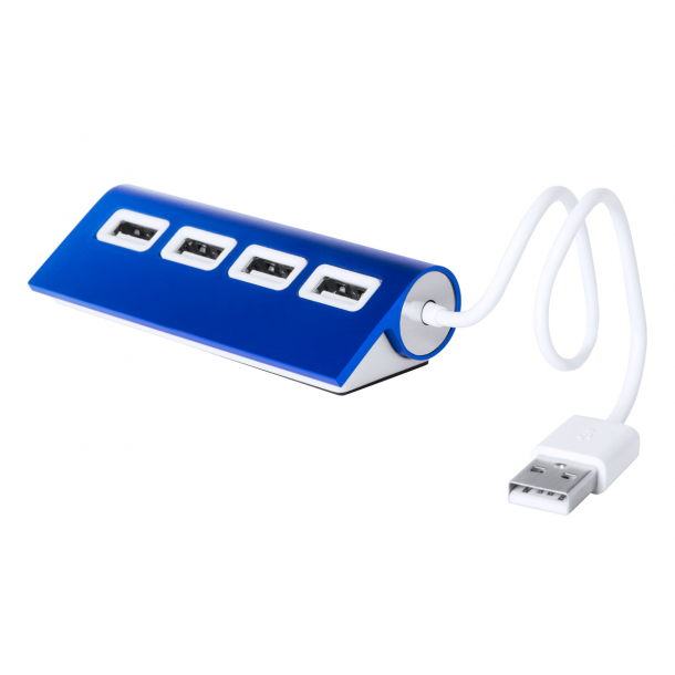 Weeper - USB hub