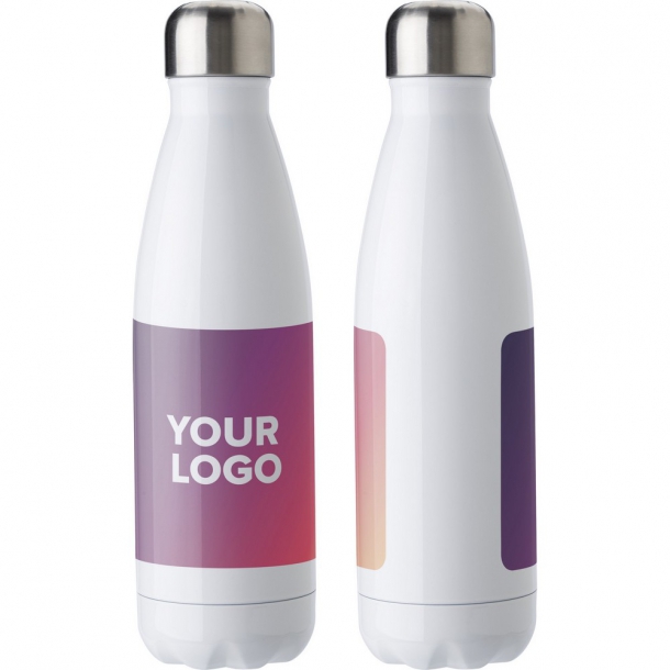 Butelka termiczna 500 ml