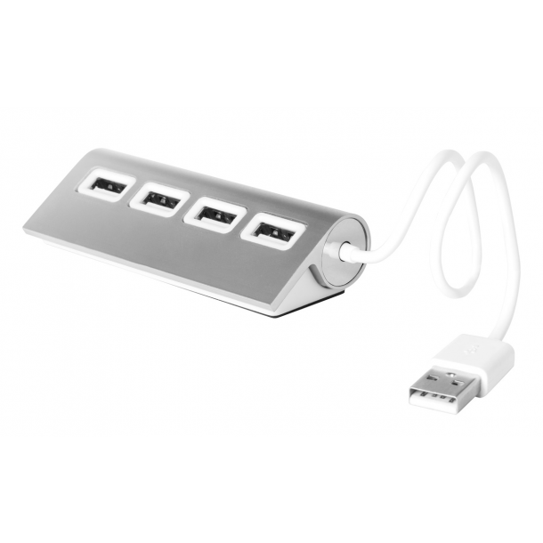 Weeper - USB hub