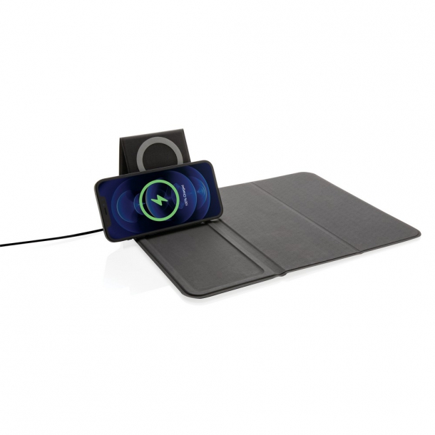 Magnetyczna ładowarka bezprzewodowa 10W