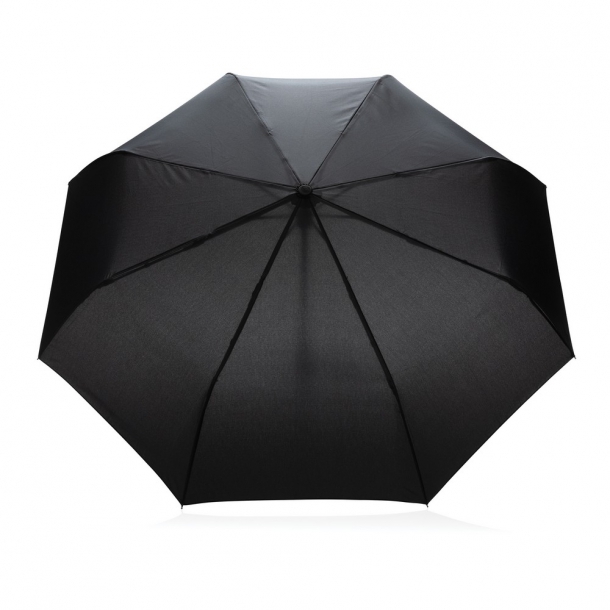 Parasol automatyczny 21' Impact AWARE™ rPET