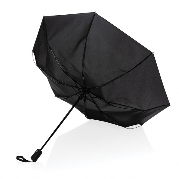 Parasol automatyczny 21' Impact AWARE™ rPET