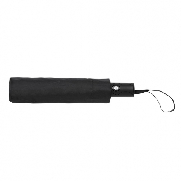 Parasol automatyczny 21' Impact AWARE™ rPET