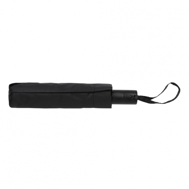 Parasol automatyczny 21' Impact AWARE™ rPET