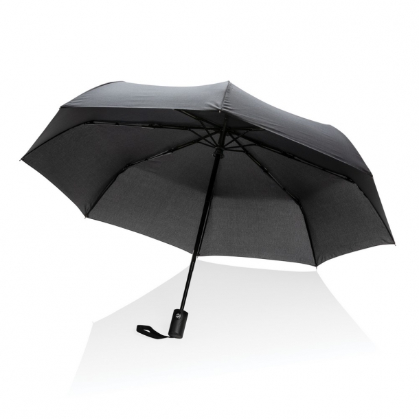 Parasol automatyczny 21' Impact AWARE™ rPET