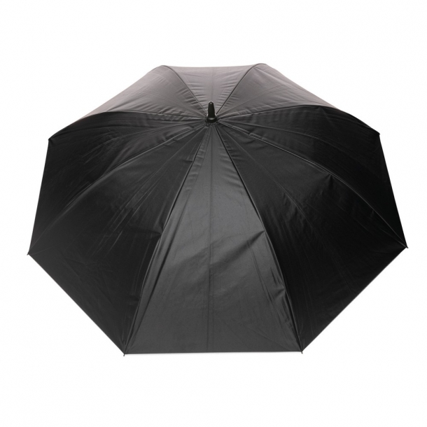 Parasol 27' Impact AWARE™ rPET