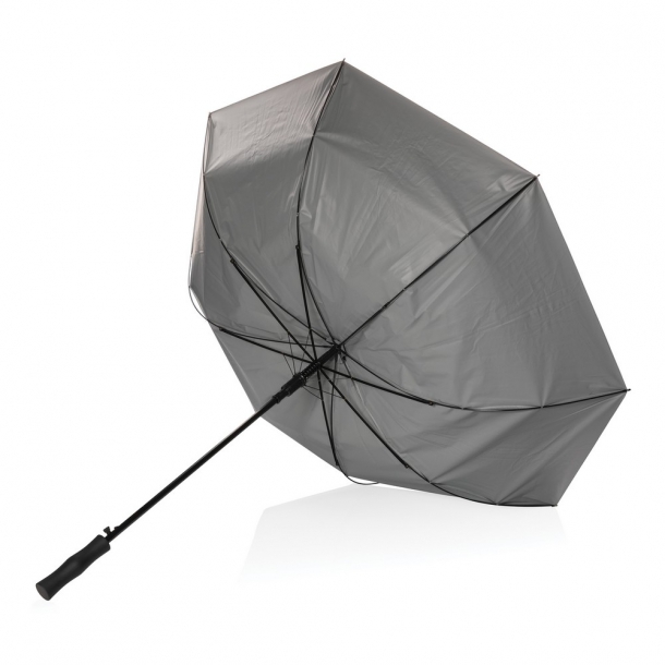 Parasol 27' Impact AWARE™ rPET