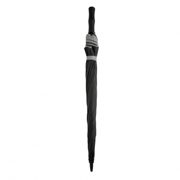 Parasol 27' Impact AWARE™ rPET