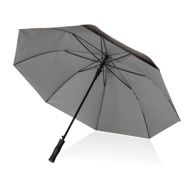 Parasol 27' Impact AWARE™ rPET