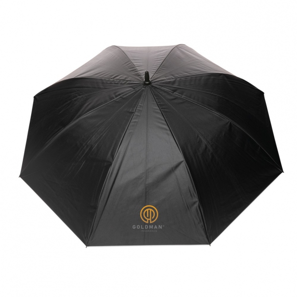 Parasol 27' Impact AWARE™ rPET