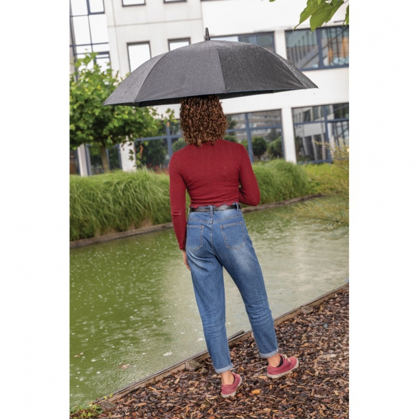 Parasol 27' Impact AWARE™ rPET