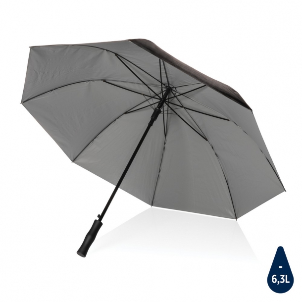 Parasol 27' Impact AWARE™ rPET