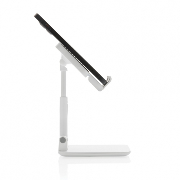 Stojak na telefon, tablet
