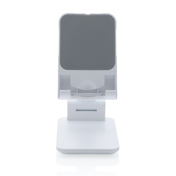Stojak na telefon, tablet