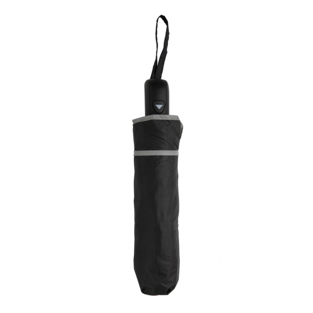 Mały parasol 21' Impact AWARE™ rPET