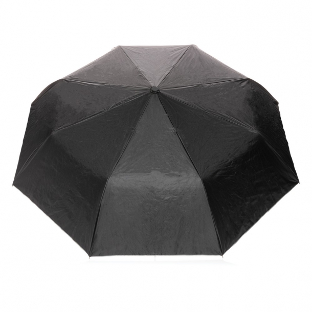 Mały parasol 21' Impact AWARE™ rPET