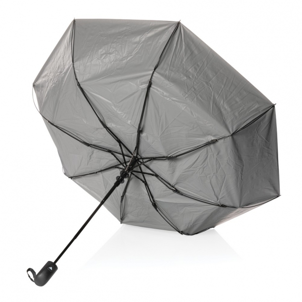 Mały parasol 21' Impact AWARE™ rPET