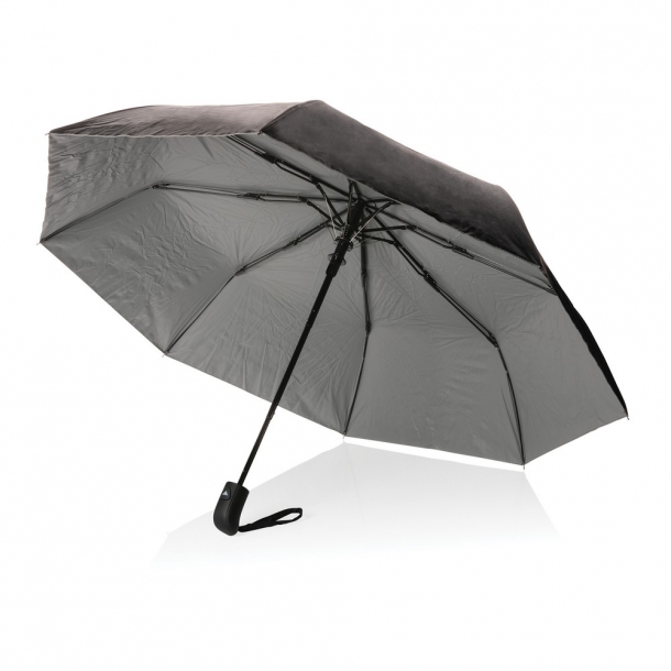 Mały parasol 21' Impact AWARE™ rPET