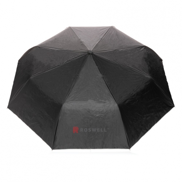 Mały parasol 21' Impact AWARE™ rPET