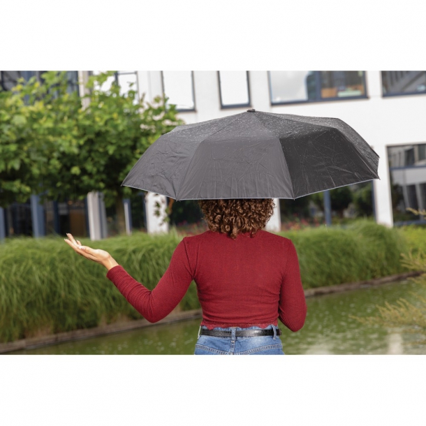 Mały parasol 21' Impact AWARE™ rPET