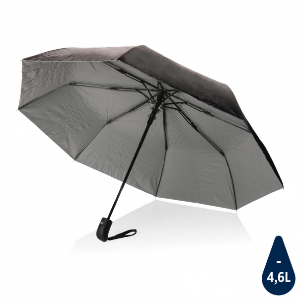 Mały parasol 21' Impact AWARE™ rPET