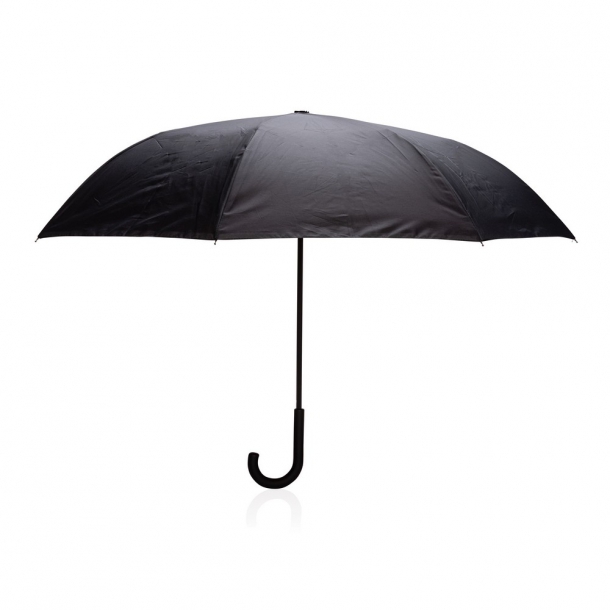Parasol odwracalny 23' Impact AWARE™ rPET