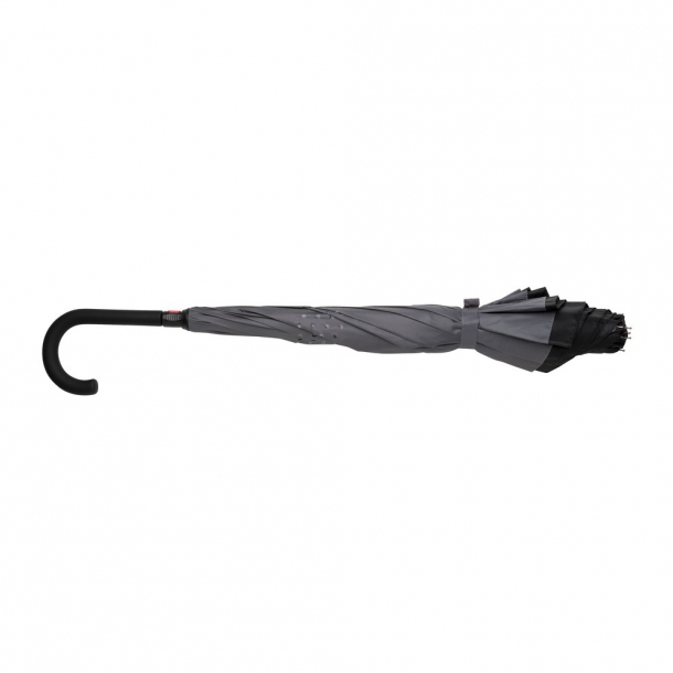 Parasol odwracalny 23' Impact AWARE™ rPET