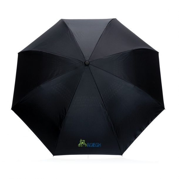 Parasol odwracalny 23' Impact AWARE™ rPET