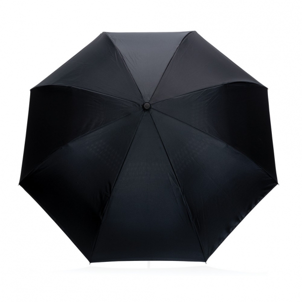 Parasol odwracalny 23' Impact AWARE™ rPET