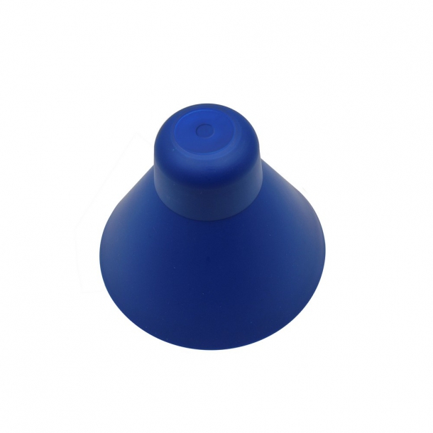 Skrobaczka 'stożek' | Daria