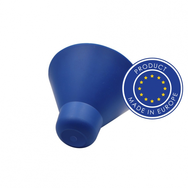 Skrobaczka 'stożek' | Daria