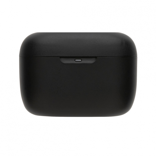 Bezprzewodowe słuchawki douszne Urban Vitamin Napa