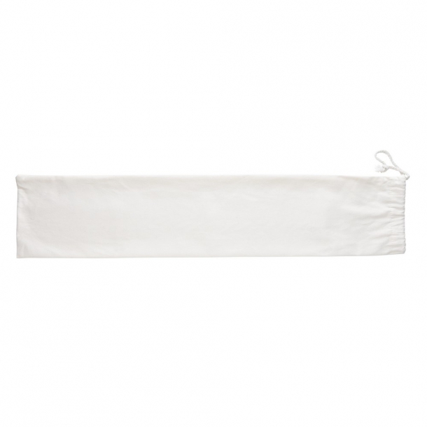 Zestaw do gry w krykieta