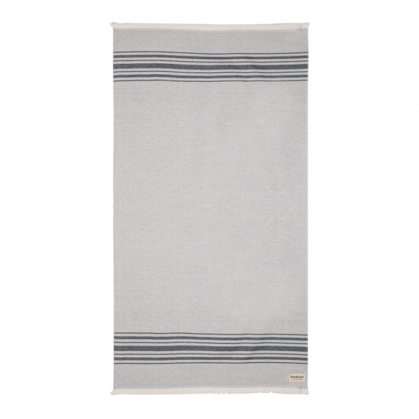 Ręcznik Hammam Ukiyo Yumiko AWARE™