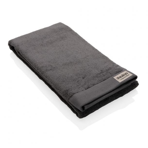 Ręcznik Ukiyo Sakura AWARE™