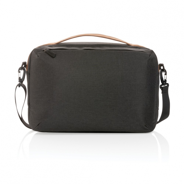 Torba na laptopa 15.6' Impact AWARE™ rPET