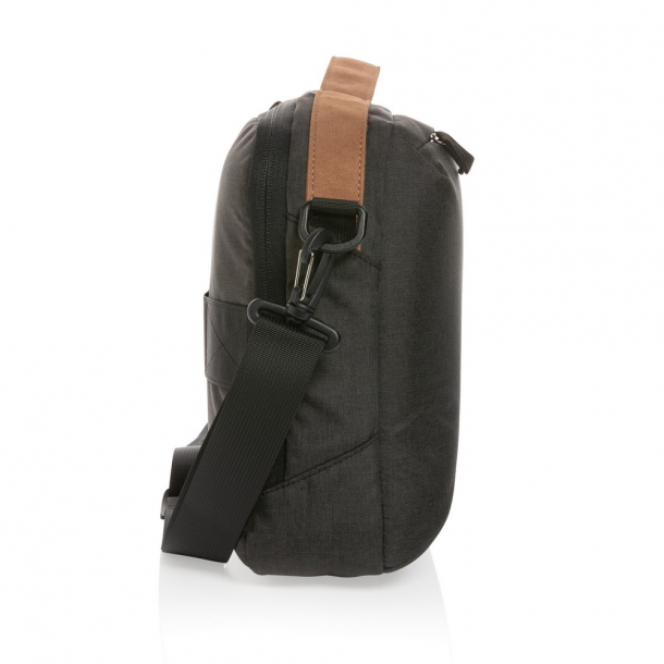 Torba na laptopa 15.6' Impact AWARE™ rPET