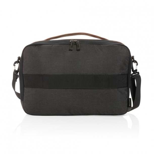 Torba na laptopa 15.6' Impact AWARE™ rPET
