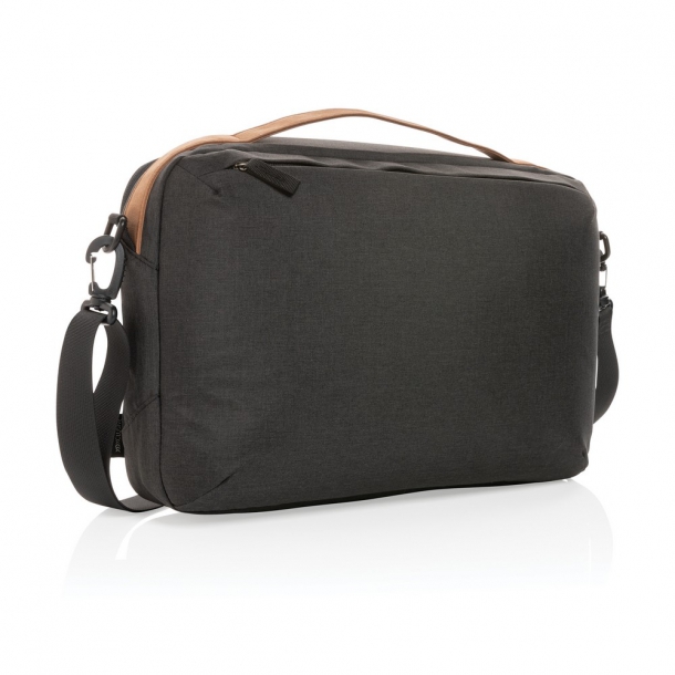 Torba na laptopa 15.6' Impact AWARE™ rPET