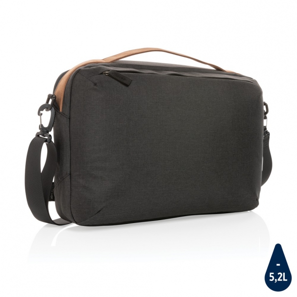 Torba na laptopa 15.6' Impact AWARE™ rPET