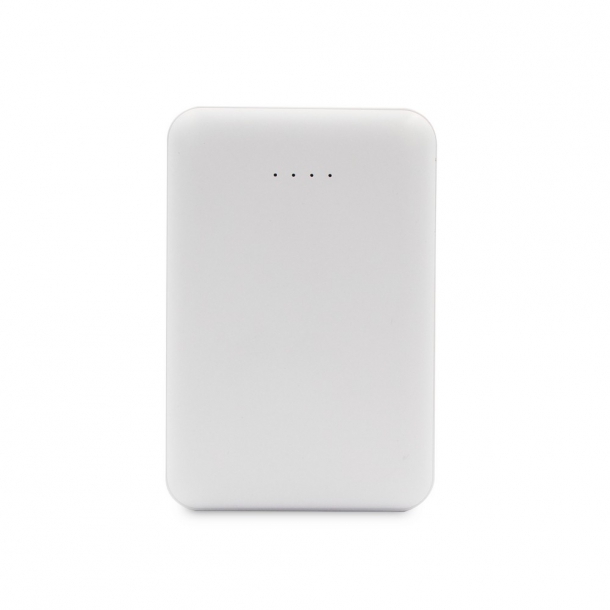 Power bank 10000 mAh | Hart